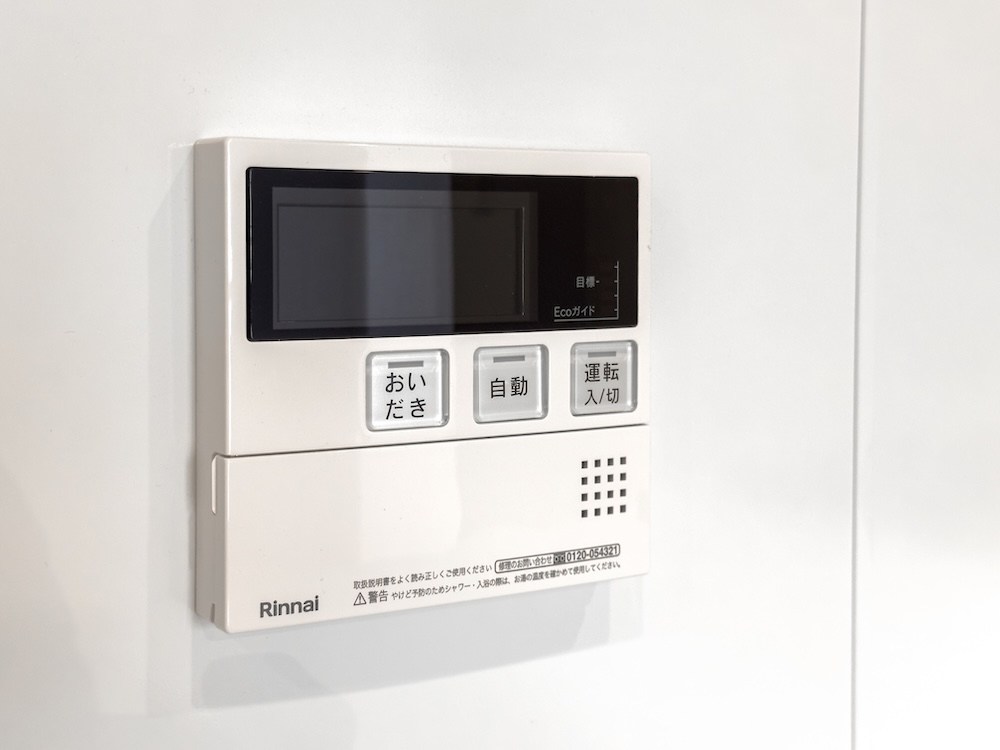 トーア錦糸町マンション その他