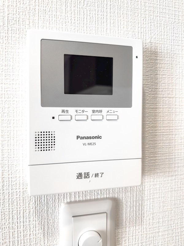 トーア錦糸町マンション その他