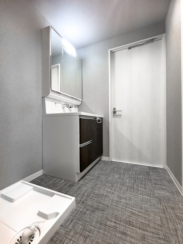 トーア錦糸町マンション その他