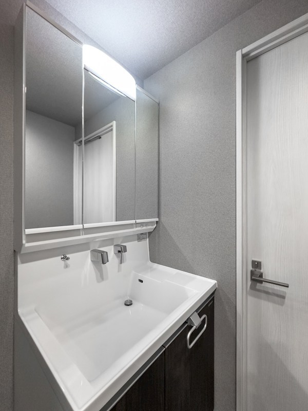 トーア錦糸町マンション その他