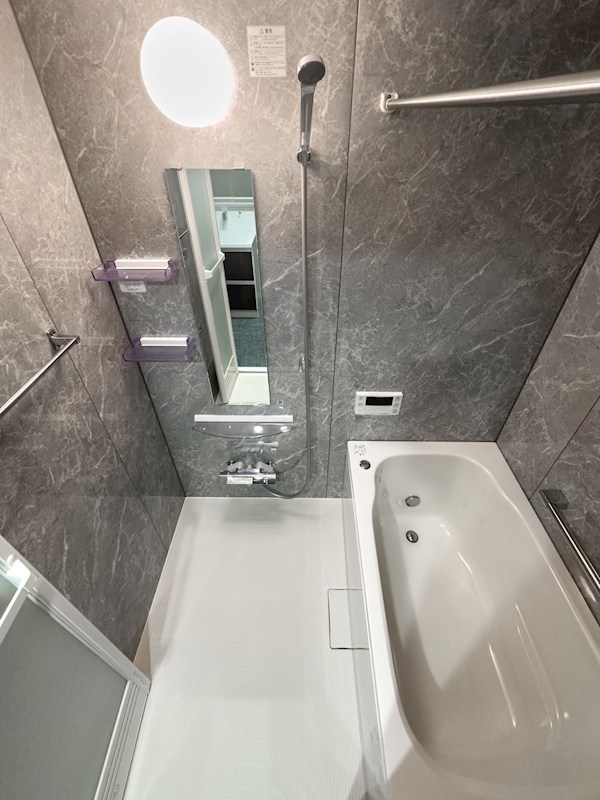 トーア錦糸町マンション その他