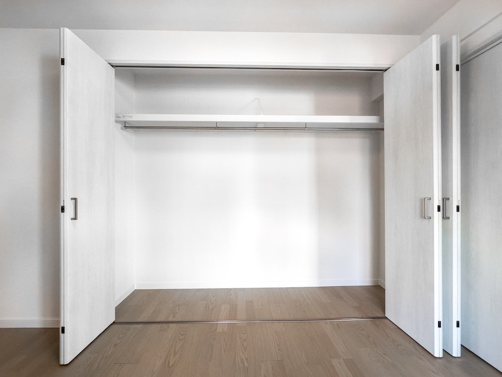 トーア錦糸町マンション その他