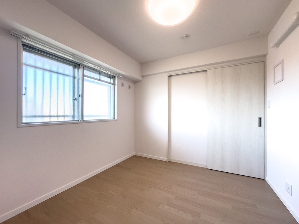 トーア錦糸町マンション その他