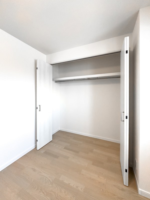 トーア錦糸町マンション その他