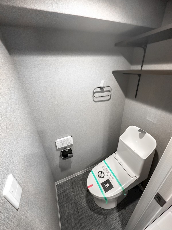 トーア錦糸町マンション その他