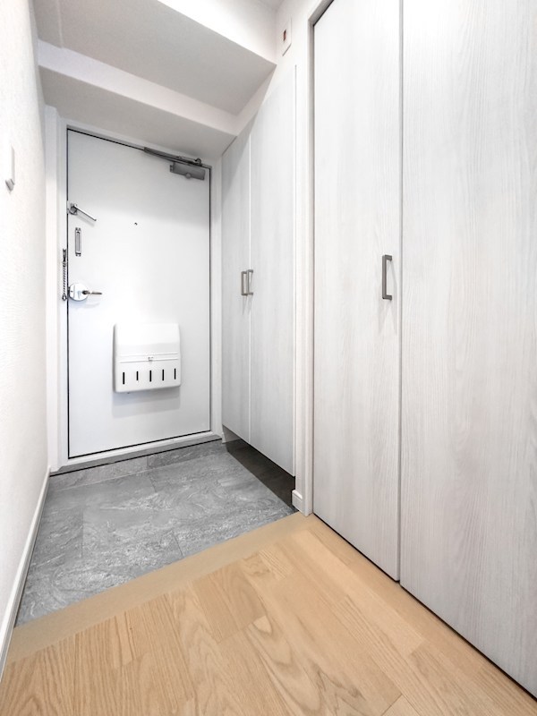 トーア錦糸町マンション その他