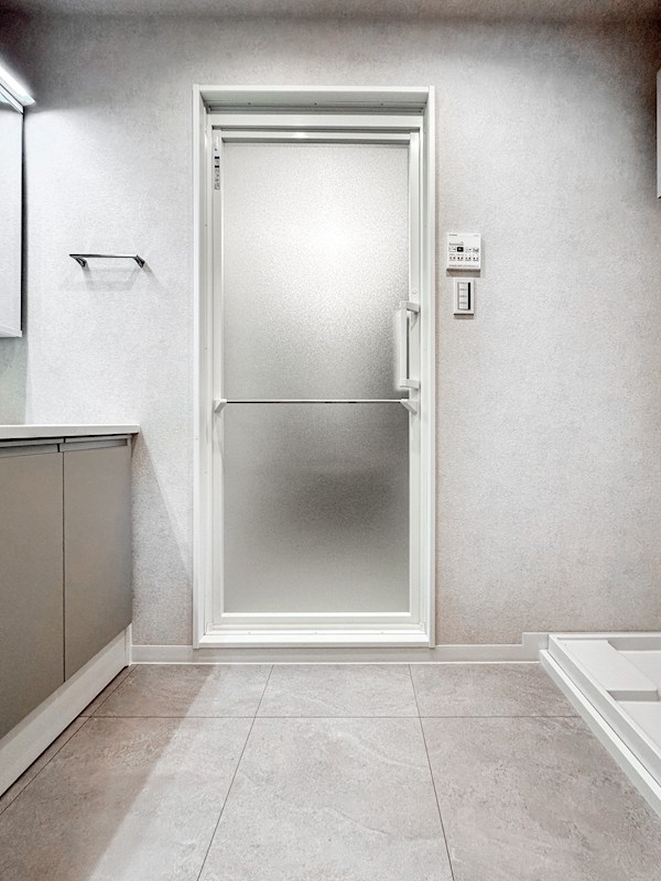 両国マンション　9階角住戸 その他