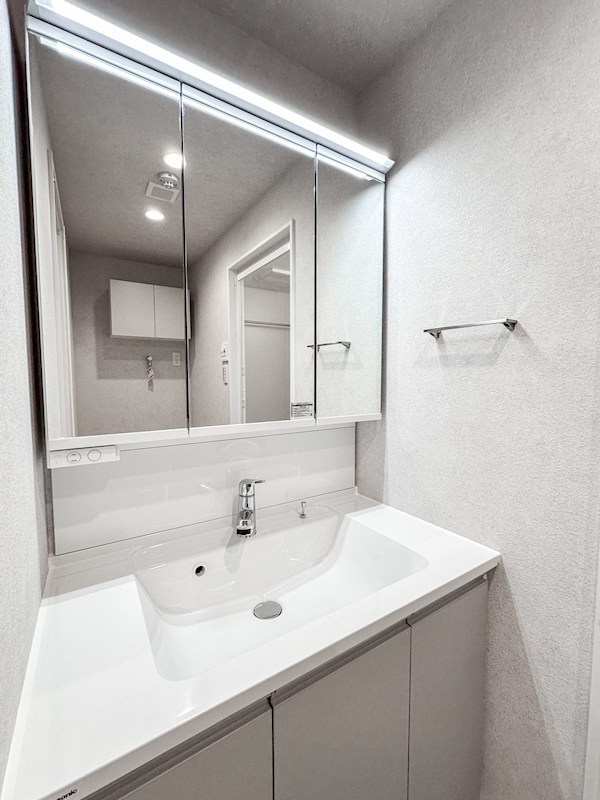 両国マンション　9階角住戸 その他