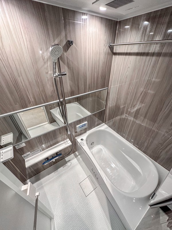 メゾンサンクレール その他