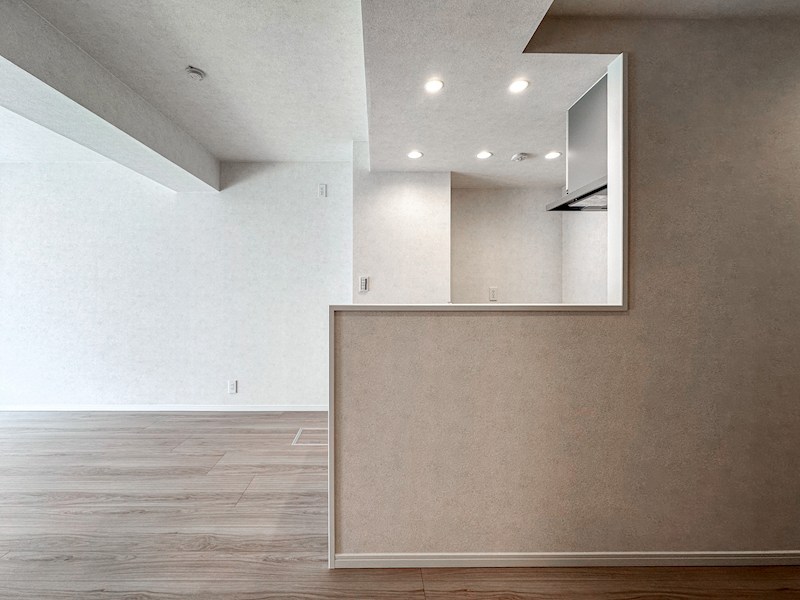 メゾンサンクレール その他