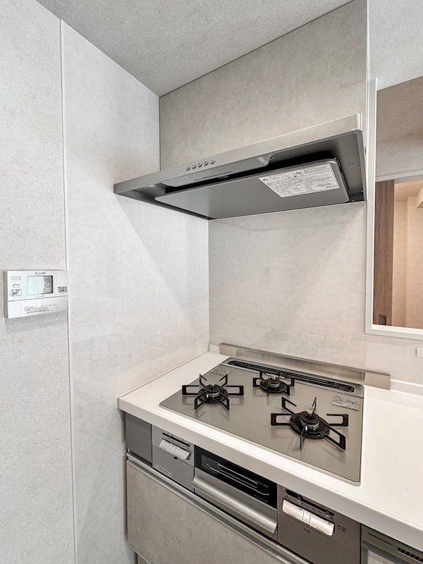 メゾンサンクレール その他