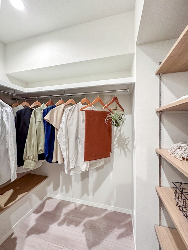 ライオンズマンション両国第3　4階3方向角住戸 その他