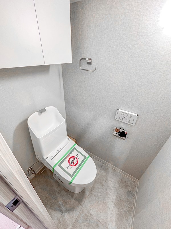 ライオンズマンション両国第3　4階3方向角住戸 その他