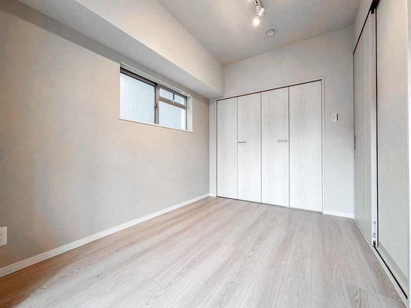 ライオンズマンション両国第3　4階3方向角住戸 その他