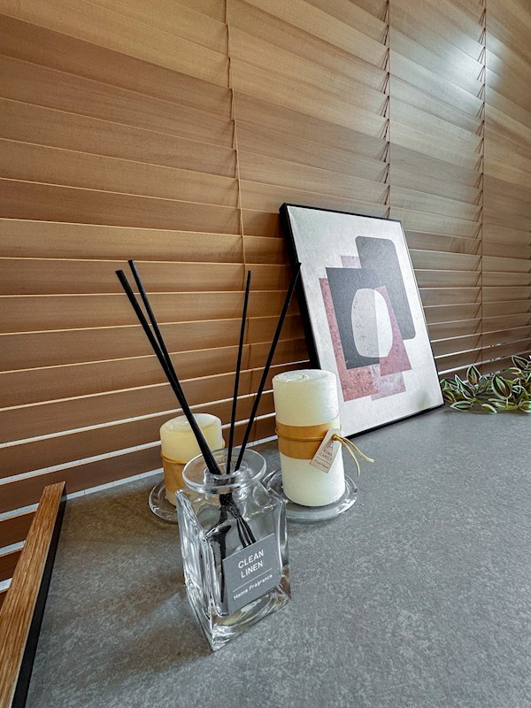 ライオンズマンション両国第3　4階3方向角住戸 その他