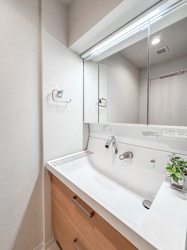 ライオンズマンション両国第3　4階3方向角住戸 その他