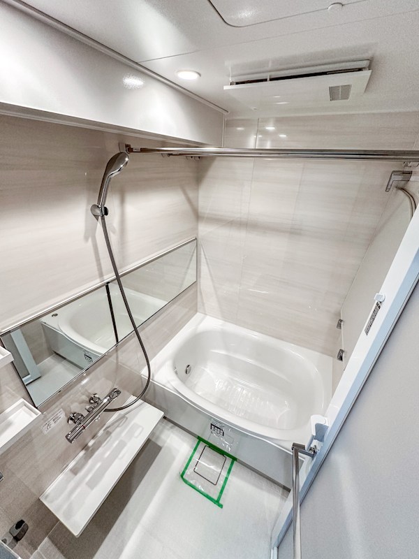 ライオンズマンション両国第3　4階3方向角住戸 その他