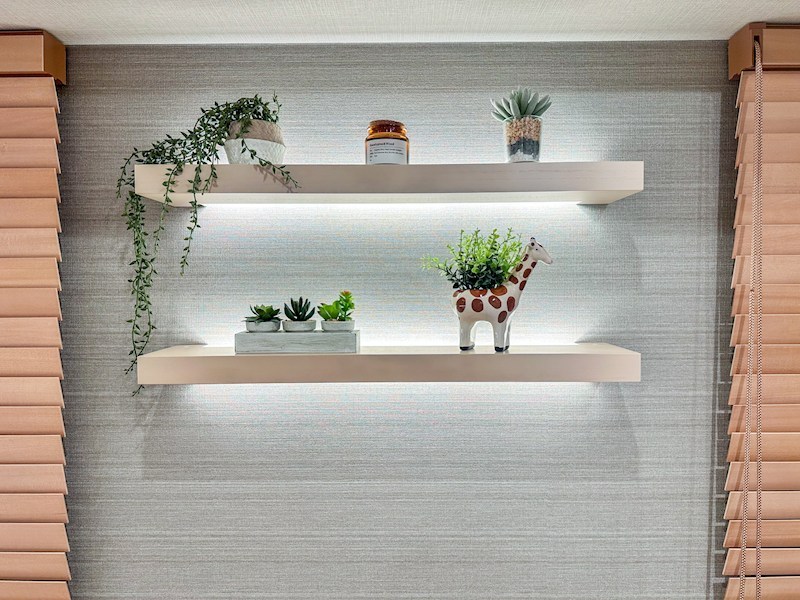 ライオンズマンション両国第3　4階3方向角住戸 その他