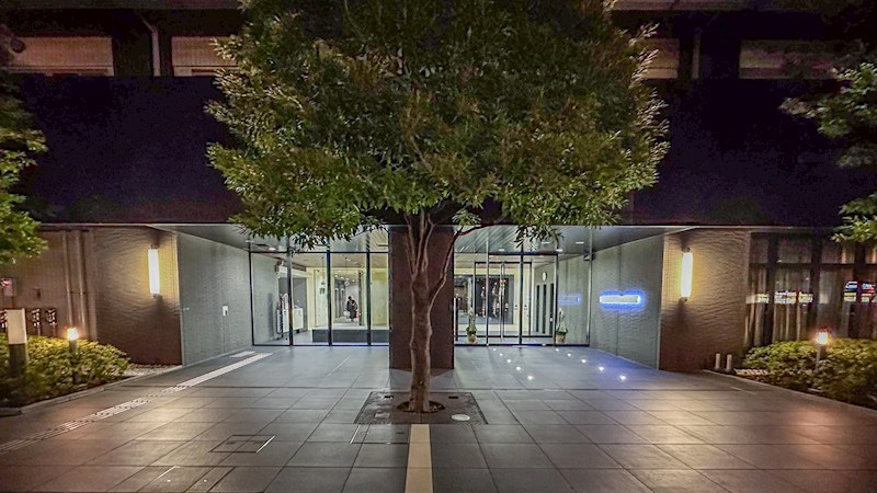 パークハウス清澄白河タワー　21階西向き その他