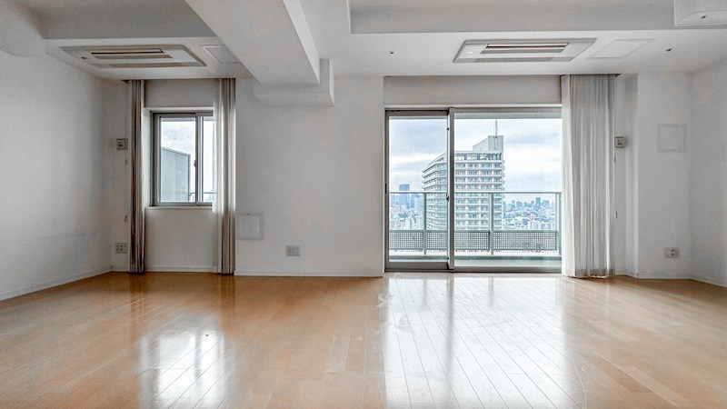 イーストコモンズ清澄白河セントラルタワー その他