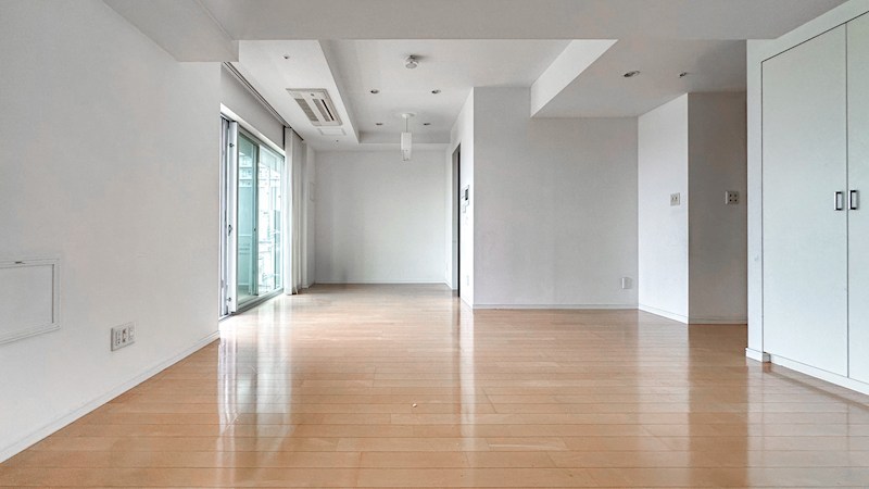 イーストコモンズ清澄白河セントラルタワー その他