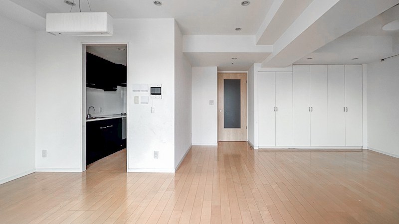 イーストコモンズ清澄白河セントラルタワー その他