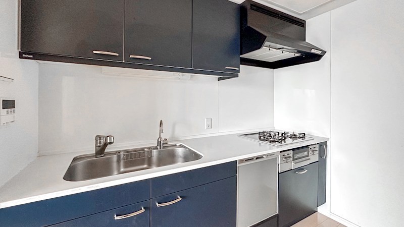 イーストコモンズ清澄白河セントラルタワー その他