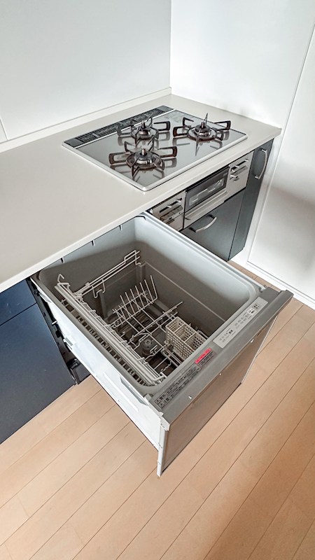 イーストコモンズ清澄白河セントラルタワー その他