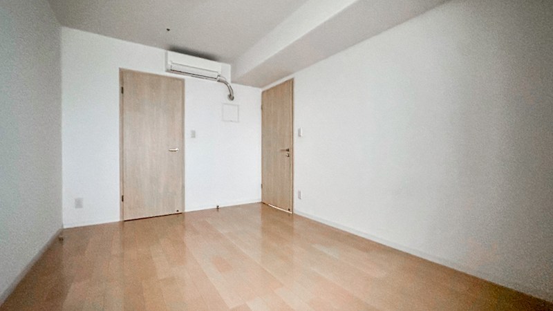 イーストコモンズ清澄白河セントラルタワー その他