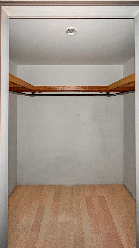 イーストコモンズ清澄白河セントラルタワー その他