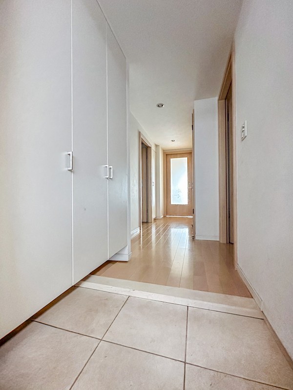 イーストコモンズ清澄白河セントラルタワー その他