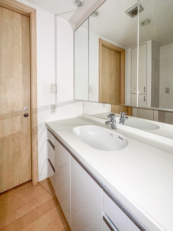 イーストコモンズ清澄白河セントラルタワー その他