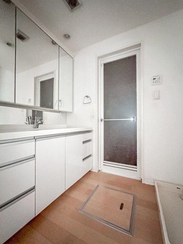 イーストコモンズ清澄白河セントラルタワー その他