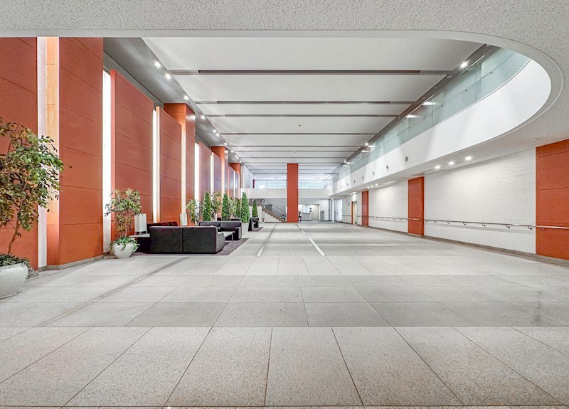 イーストコモンズ清澄白河セントラルタワー その他