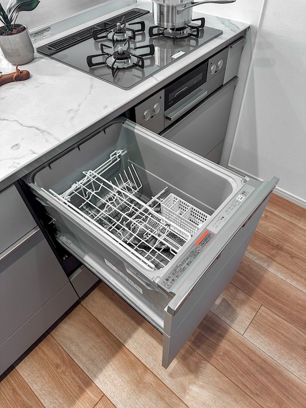 イーストコモンズ清澄白河セントラルタワー その他