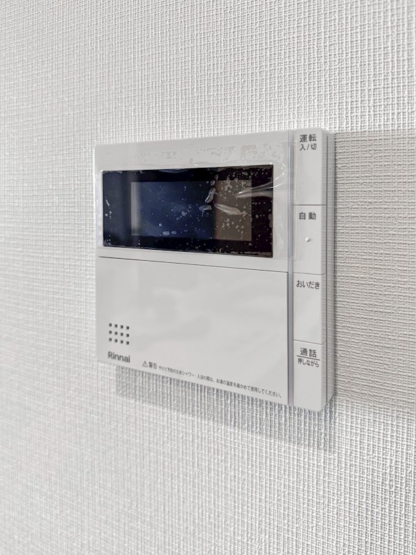 イーストコモンズ清澄白河セントラルタワー その他