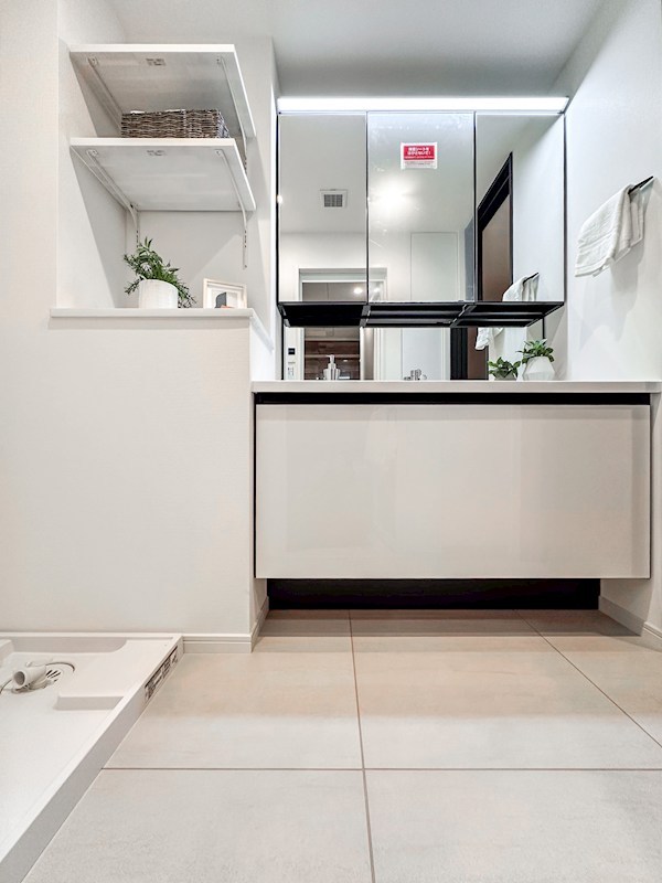 イーストコモンズ清澄白河セントラルタワー その他