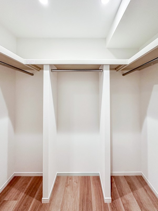 イーストコモンズ清澄白河セントラルタワー その他