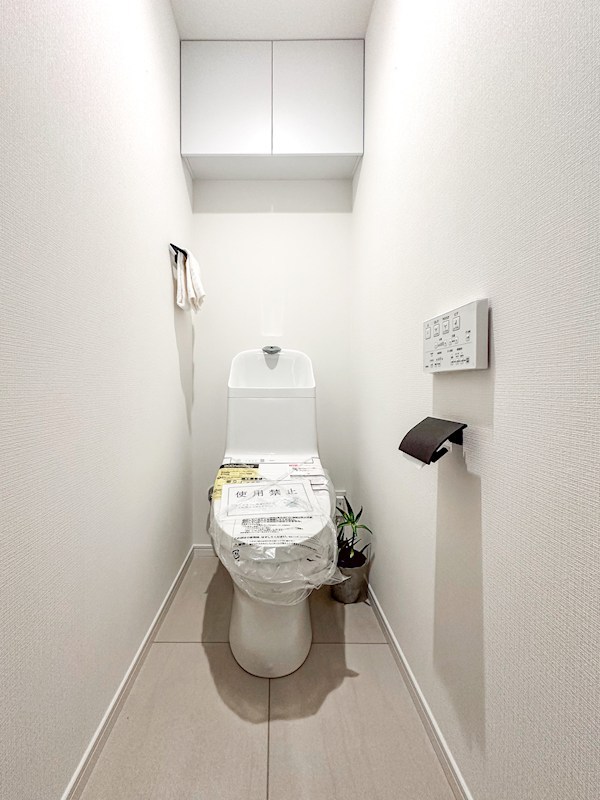 イーストコモンズ清澄白河セントラルタワー その他