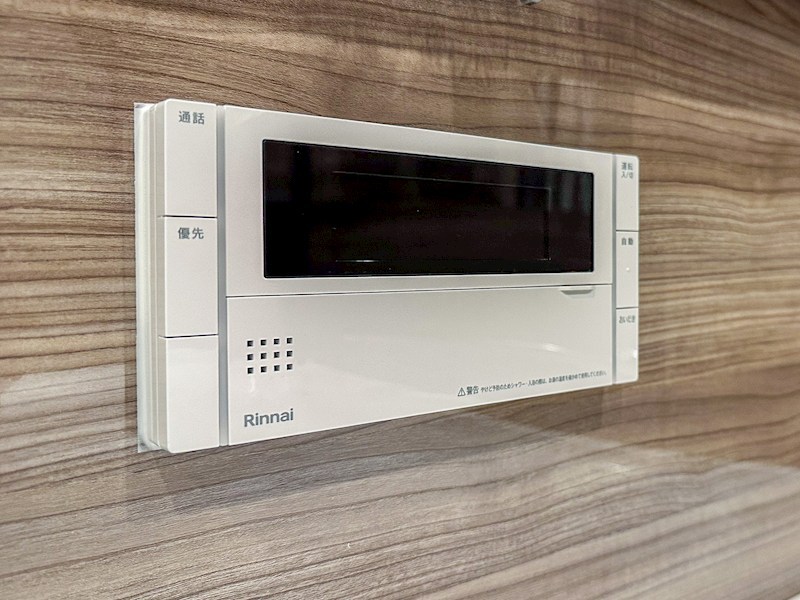 イーストコモンズ清澄白河セントラルタワー その他