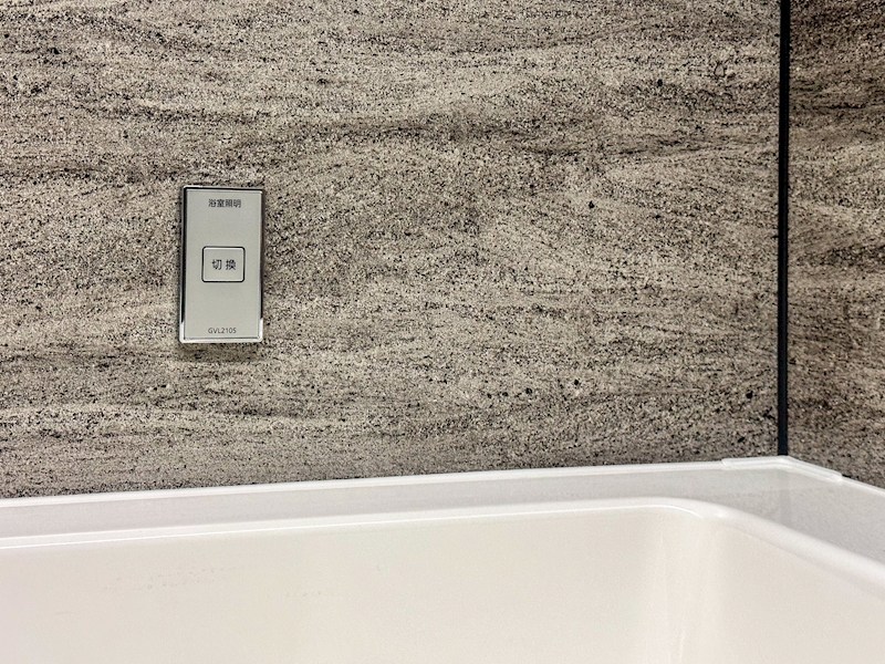 イーストコモンズ清澄白河セントラルタワー　南東角全室バルコニー その他