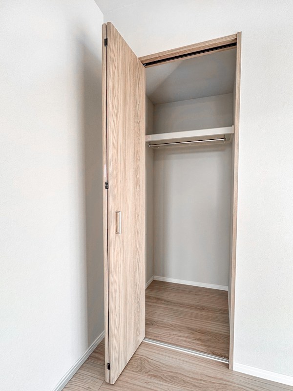 イーストコモンズ清澄白河セントラルタワー　南東角全室バルコニー その他