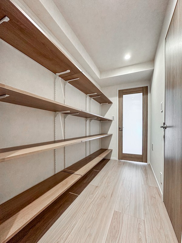 メゾンサンクレール　3階南向き その他