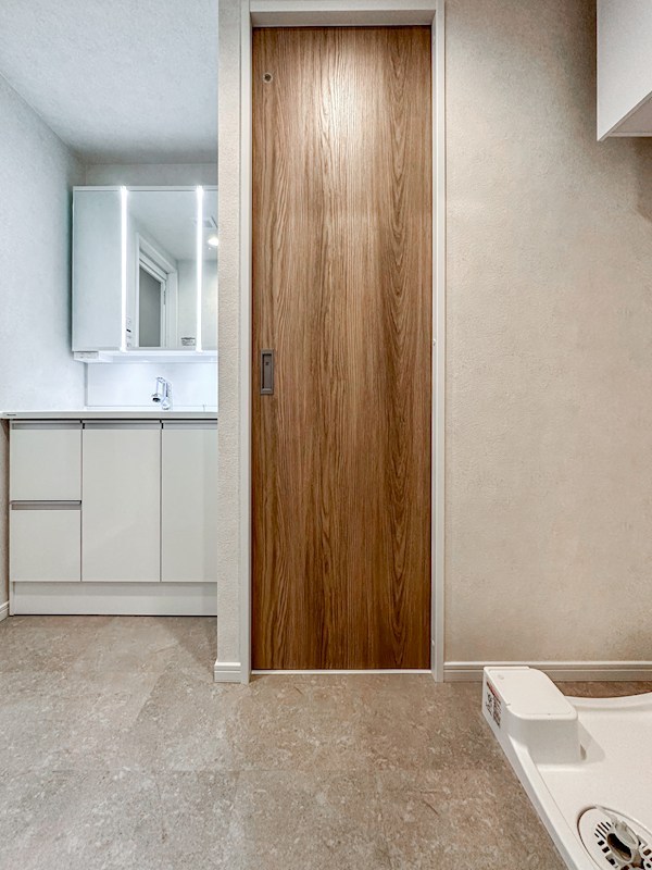 メゾンサンクレール　3階南向き その他