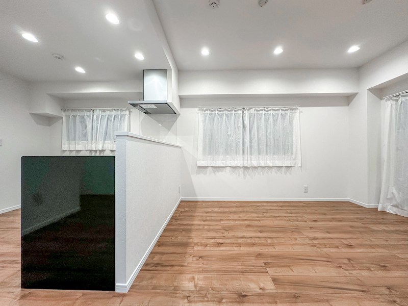 フジハイツ　最上階南東角住戸 その他