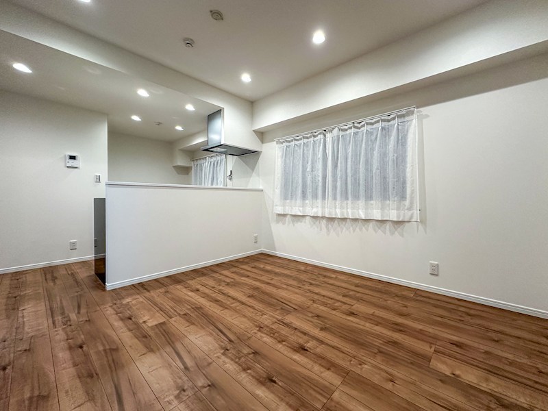 フジハイツ　最上階南東角住戸 その他