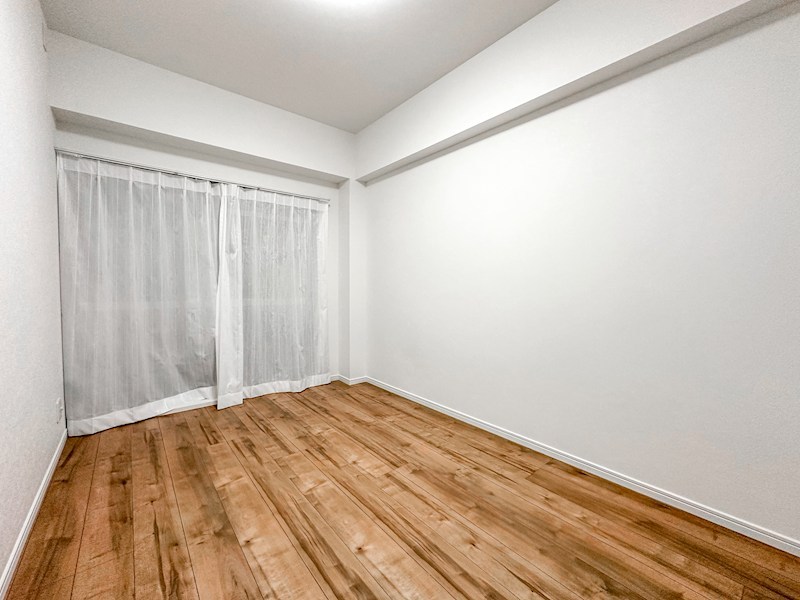 フジハイツ　最上階南東角住戸 その他