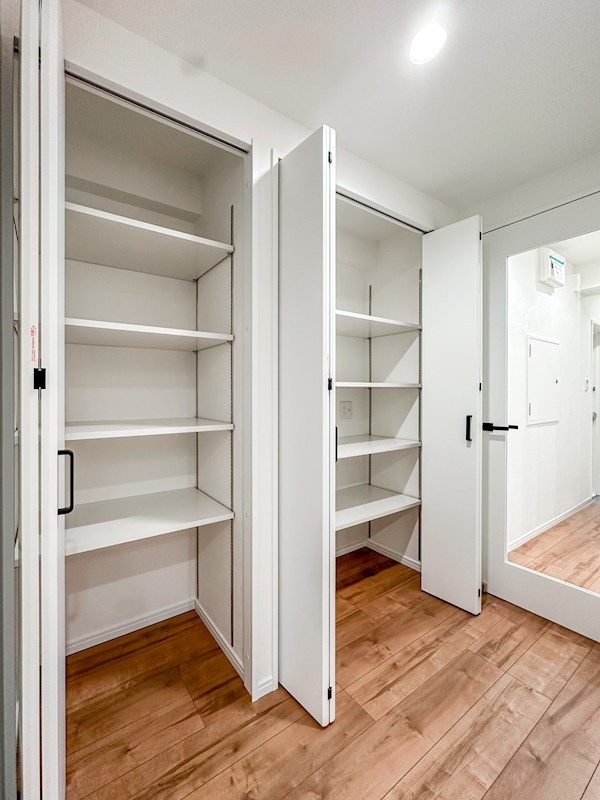 フジハイツ　最上階南東角住戸 その他