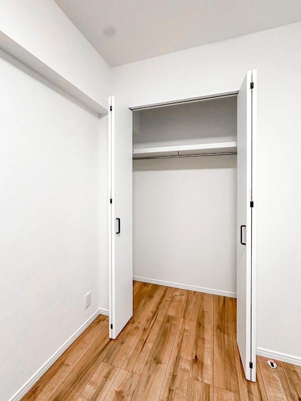 フジハイツ　最上階南東角住戸 その他