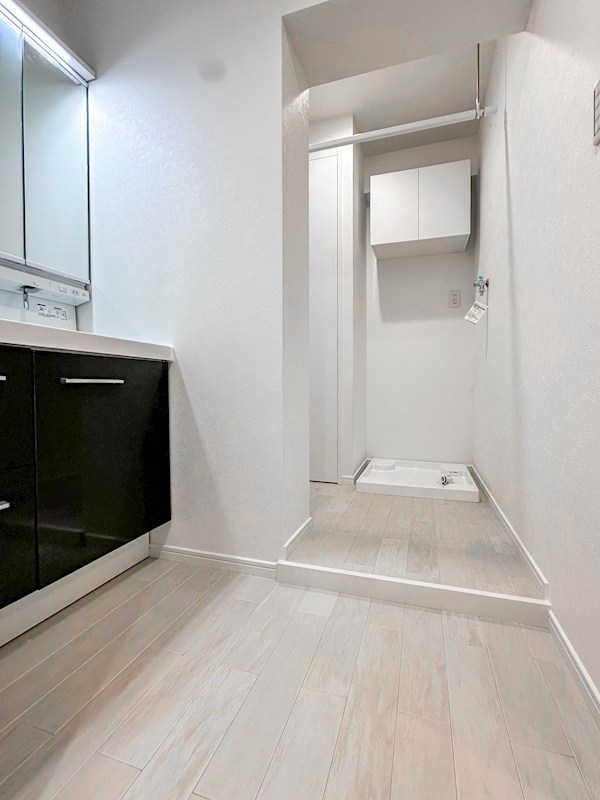 フジハイツ　最上階南東角住戸 その他